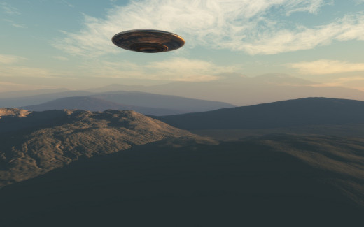 518775 (a): :1920x1200